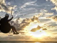 Pyla_Frankrijk_soaren_IMG_1844