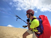 Pyla_Frankrijk_soaren_IMG_2836