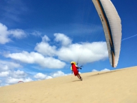 Pyla_Frankrijk_soaren_IMG_2838