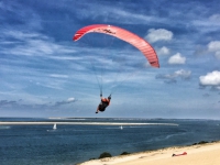 Pyla_Frankrijk_soaren_IMG_2909