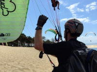 Pyla_Frankrijk_soaren_IMG_3682