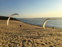 Pyla_Frankrijk_soaren_IMG_3873