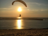 Pyla_Frankrijk_soaren_IMG_3954