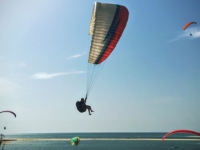 Pyla_Frankrijk_soaren_IMG_4191