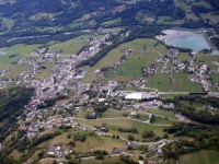 P1050628