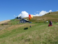 P1060024