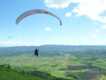 paragliding-bergen-lijak-slovenie