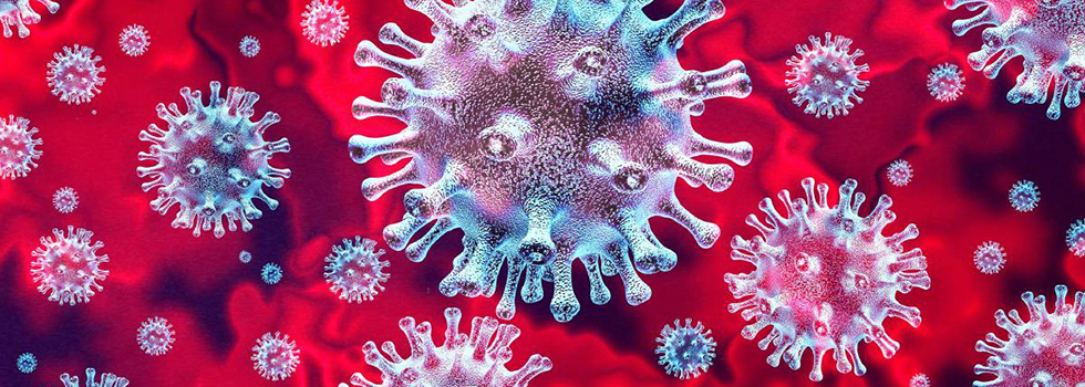 Coronavirus