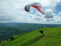paragliding-actionairsports-bergen