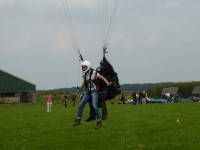 tandem-proefles-paragliding